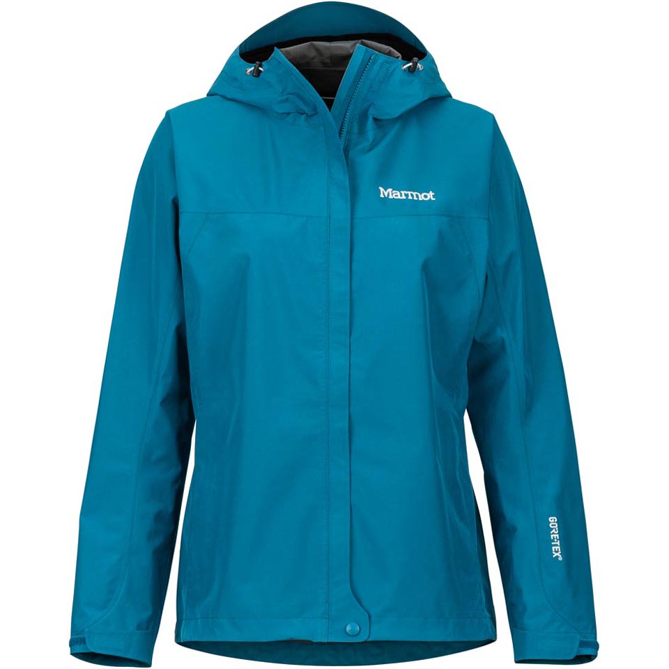 Marmot Women's Minimalist Jacket CLEARANCE | Enwild