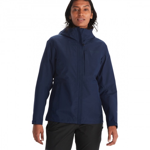 Women's Minimalist Jacket (Clearance) product image - main