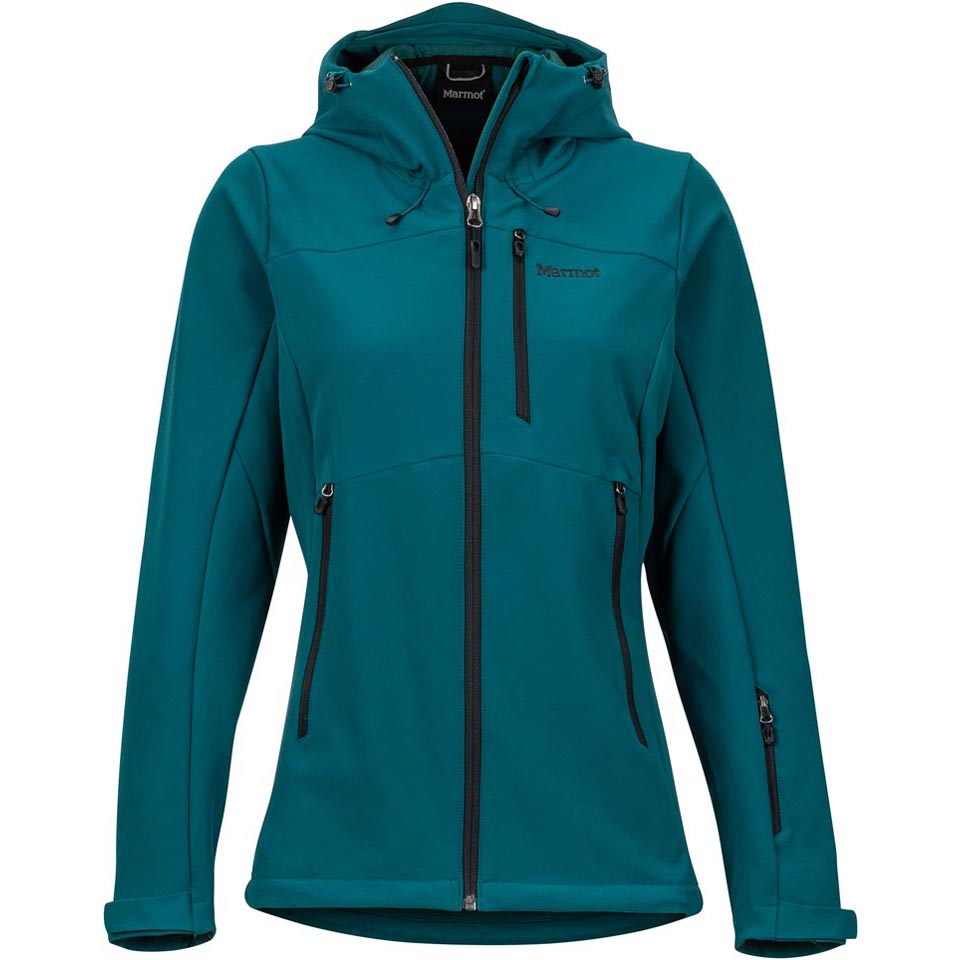 Marmot women's moblis jacket new arrivals