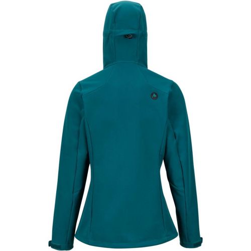 marmot moblis jacket womens