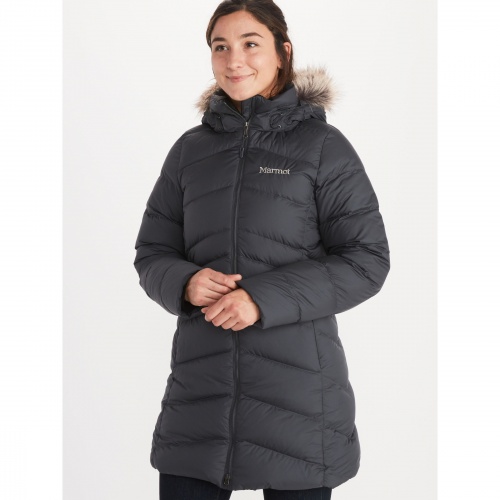 Women's Montreal Coat (Clearance) product image - main