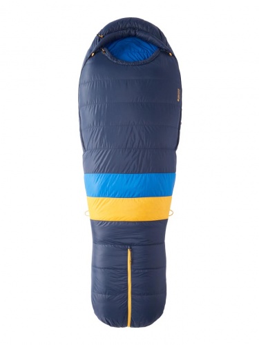 Women's Ouray (Clearance) product image - main