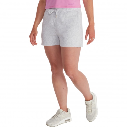 Women's Peaks Short (Clearance) product image - main