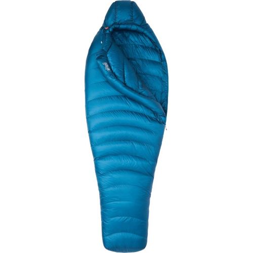Marmot women's phase 20 Clearance