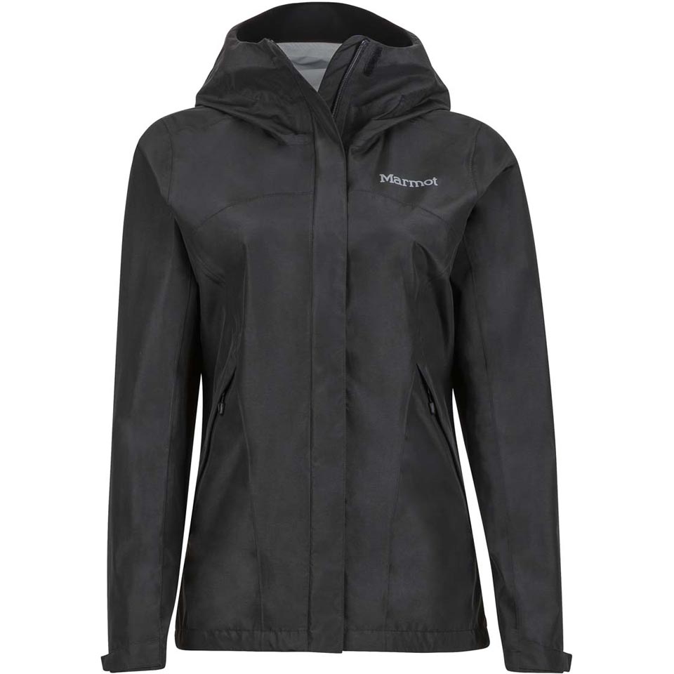Marmot Women s Phoenix Jacket Clearance Enwild