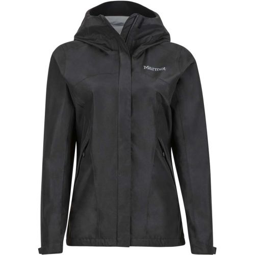Women's Phoenix Jacket (Clearance) product image - main