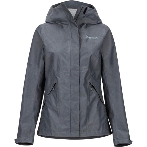Marmot wm's phoenix jacket 2025