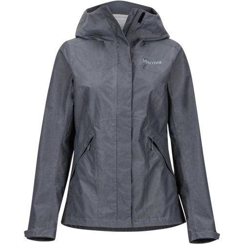 Marmot Women's Phoenix Jacket CLEARANCE | Enwild