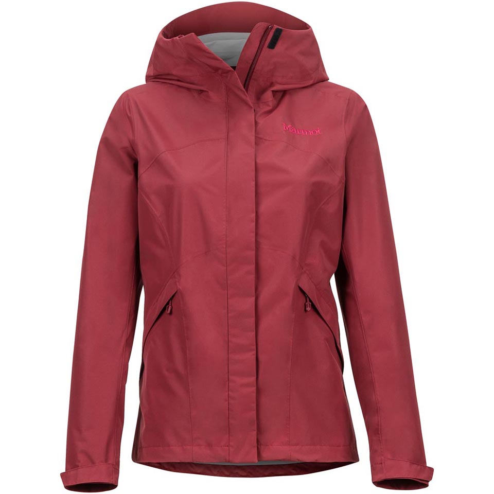 Marmot Women s Phoenix Jacket CLEARANCE Enwild