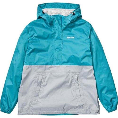 Marmot Women s Precip Eco Anorak Enwild