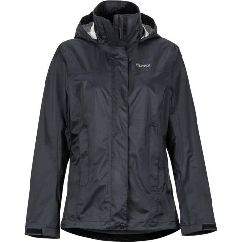 Women's PreCip Eco Jacket (Used) product image - main