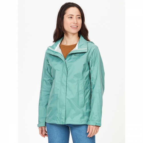 Women's PreCip Eco Jacket (Used) product image - main