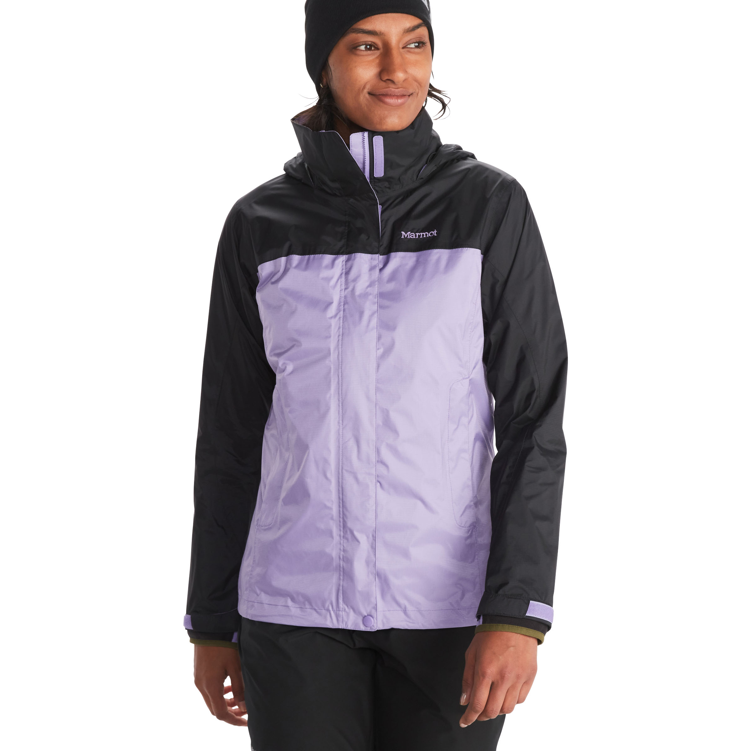 Marmot women's precip eco jacket store