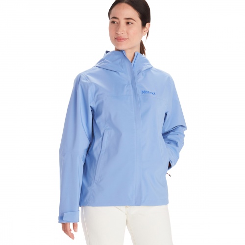 Women's PreCip Eco Pro Jacket (Used) product image - main