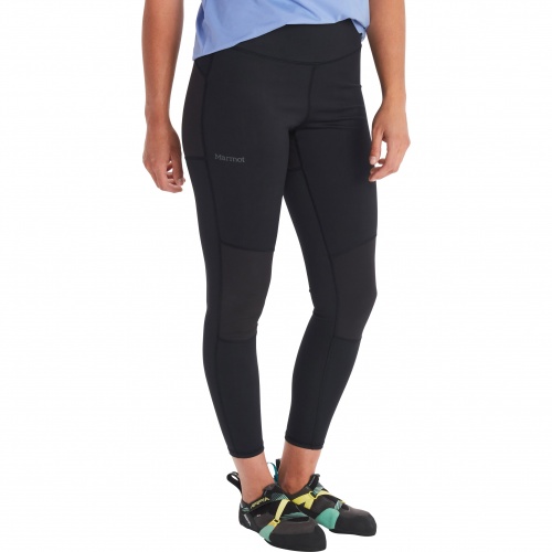 Women's Rock Haven Hybrid Tight (Clearance) product image - main