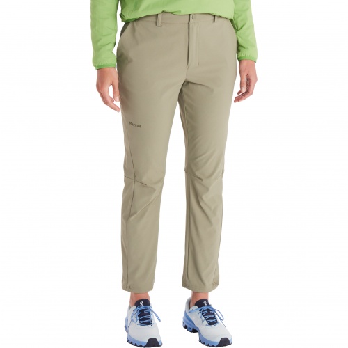 Women's Scree Pant (Clearance) product image - main