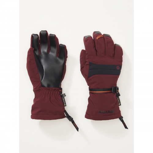 Women's Snoasis GORE-TEX Glove (Clearance) product image - main