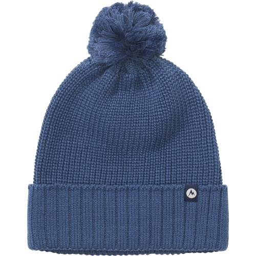 Women's Snoasis Pom-Pom Beanie (Clearance) product image - main