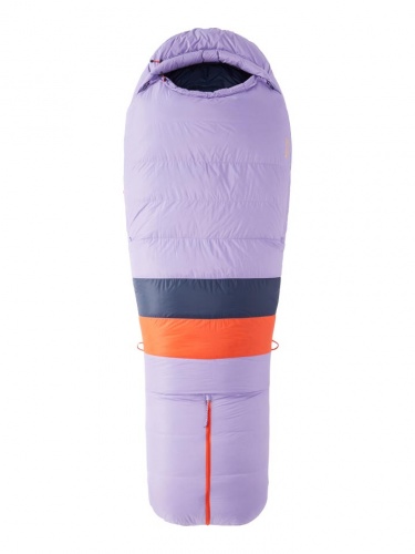 Women's Teton (Clearance) product image - main