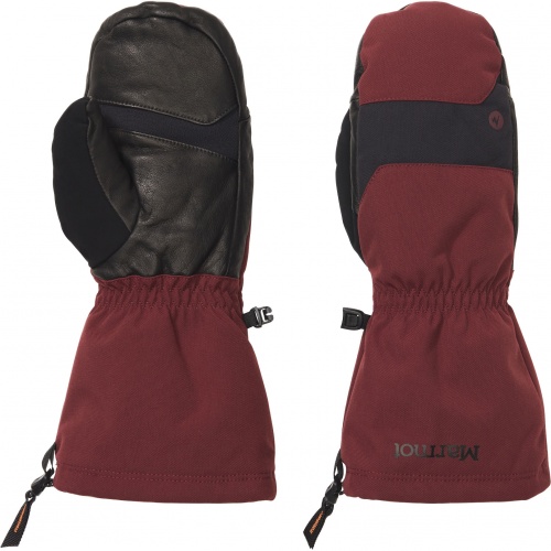 Women's Warmest Mitt (Used) product image - main