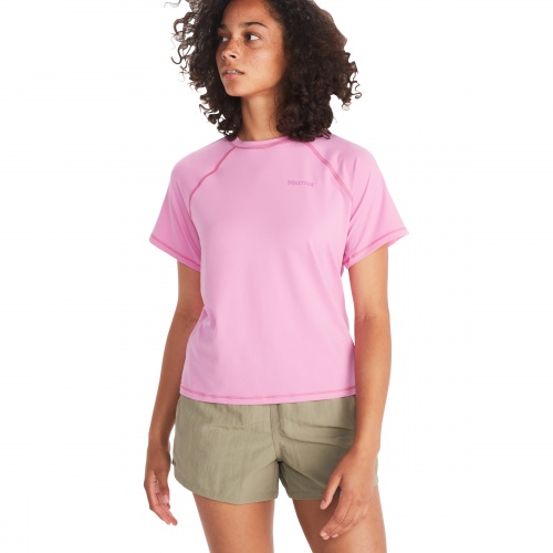 Women's Windridge SS (Clearance) product image - main
