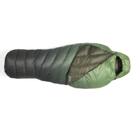Wraptor 30 Degree Down product image - main
