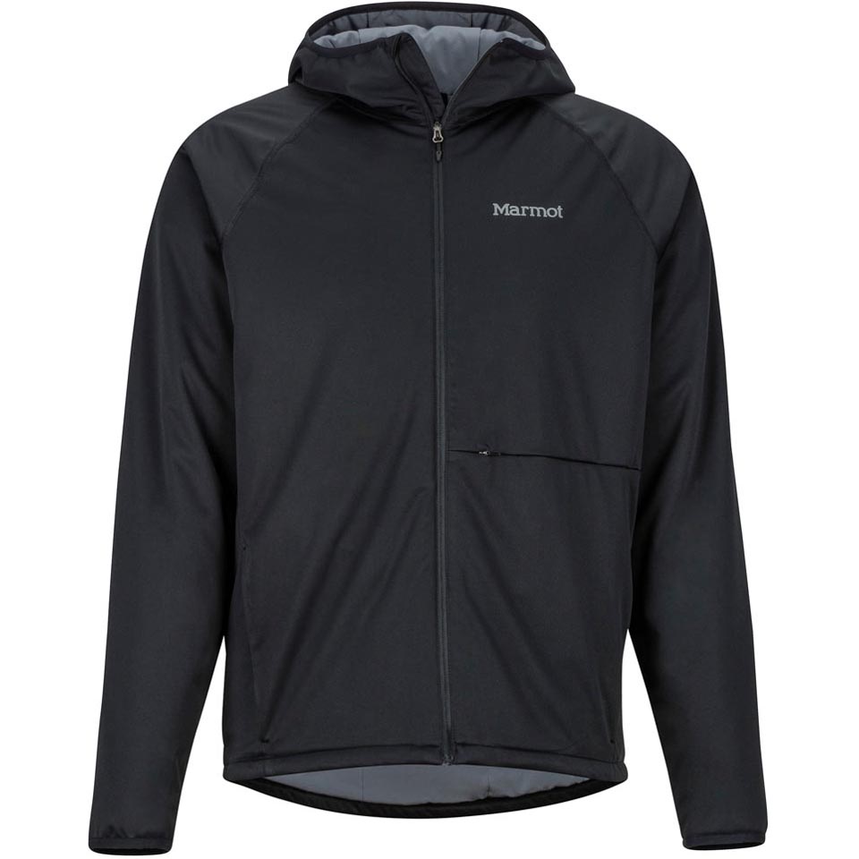 Marmot Zenyatta Jacket | Enwild