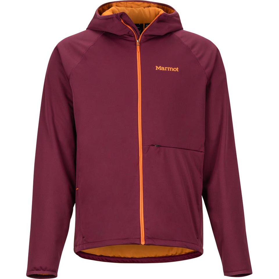 ジャケット・アウター Mariomama Marmot Zenyatta Jacket | Enwild