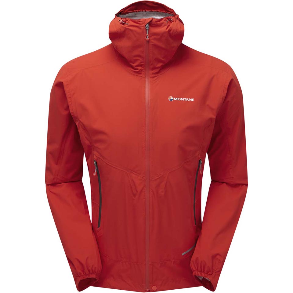 Montane Men S Minimus Stretch Ultra Jacket Enwild Montane Men S Minimus Stretch Ultra Jacket Enwild