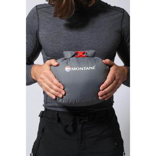 montane north star lite