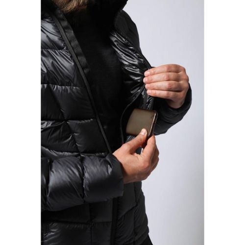 montane north star lite