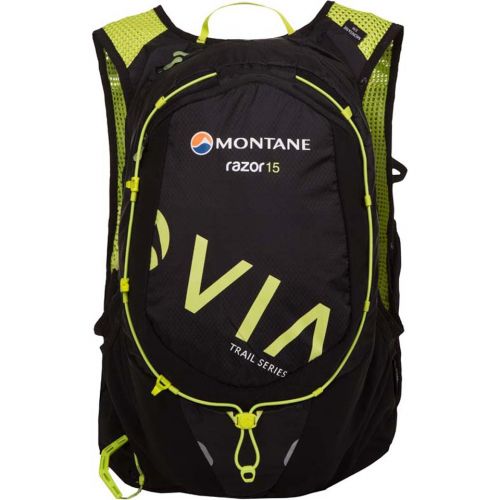 Men's Via Razor 15 product image - main
