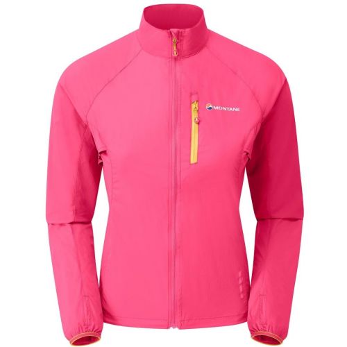 Women's Featherlite Trail Jacket (Clearance) product image - main