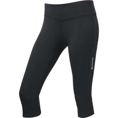 Women's Trail Series 3/4 Tights (Clearance) product image - main