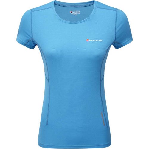 Women's Claw T-Shirt (Used) product image - main