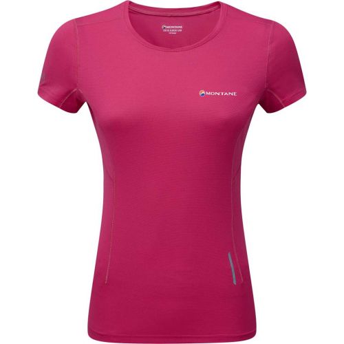 Women's Claw T-Shirt (Clearance) product image - main