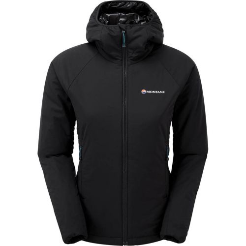 Montane Women's Prismatic Jacket