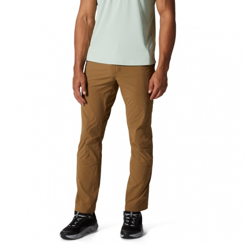 Men's Basin Trek Pant (Used) product image - main