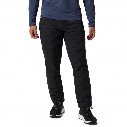 Men's Stretchdown Pant (Clearance) product image - main