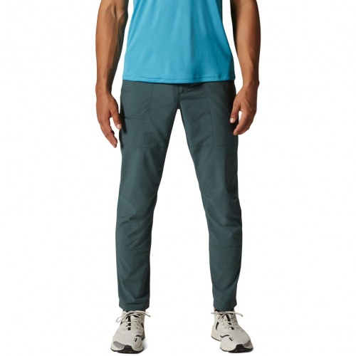 Men's Trail Sender Pant (Clearance) product image - main