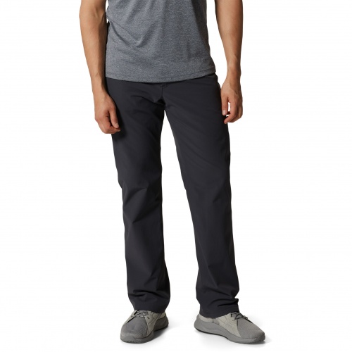 Men's Yumalino Pant (Clearance) product image - main