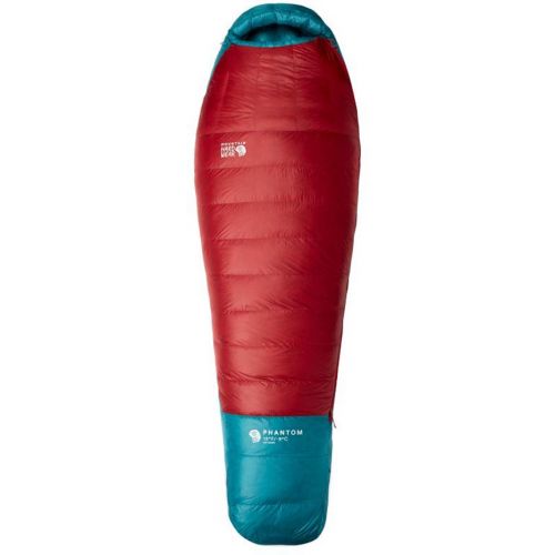 Phantom 15 Degree (Clearance) product image - main