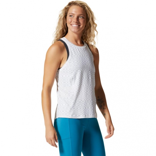 Women's Crater Lake Tank (Clearance) product image - main