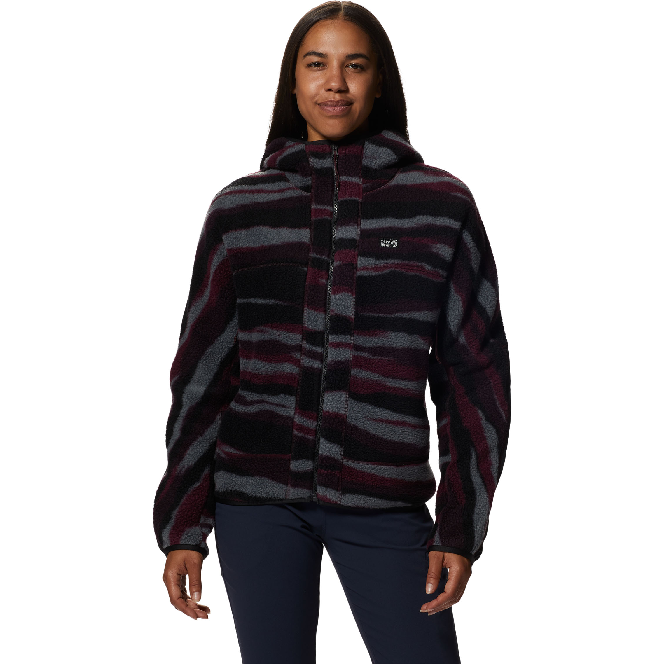Mountain Hardwear Women