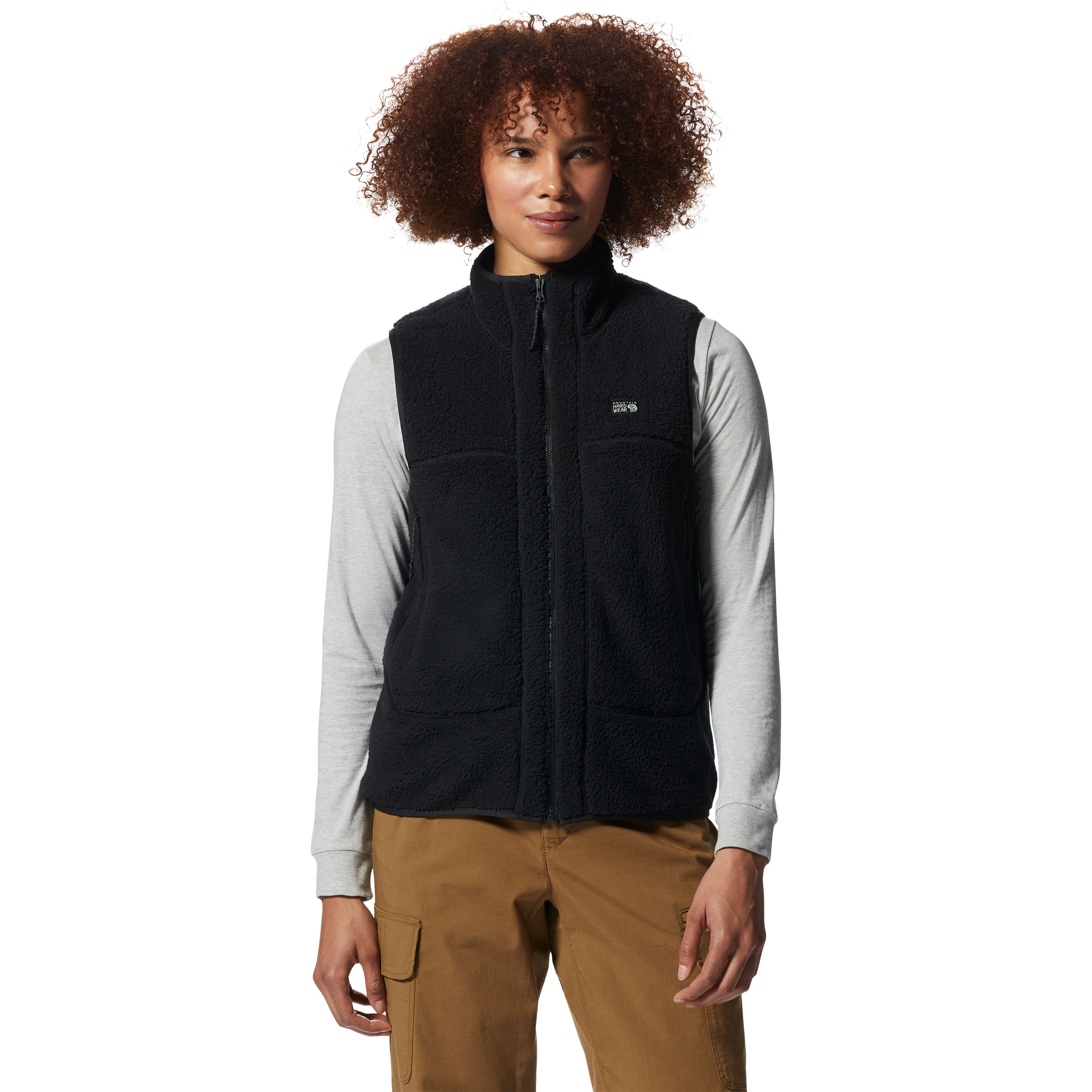 Mountain Hardwear Women