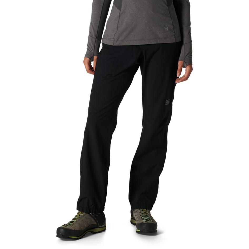 Ozonic pants deals
