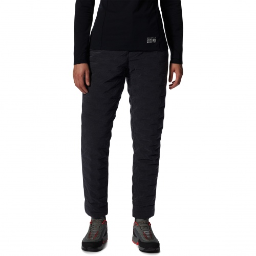 Women's Stretchdown Pant (Used) product image - main