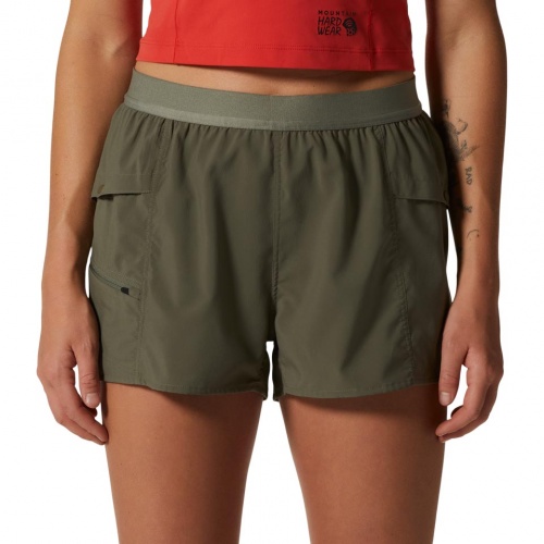 Women's Trail Sender Short (Clearance) product image - main