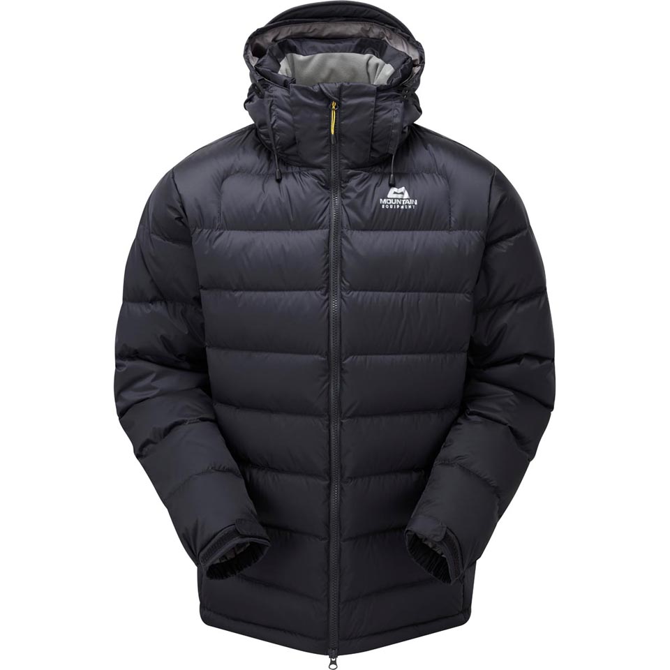 Mountain Equipment Men's Lightline 