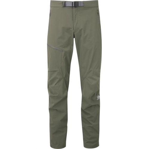 mountain equipment ibex mudstone